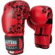 3. RPU-GLAM boxing gloves