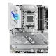 2. ASUS ROG STRIX X870-A GAMING WIFI Motherboard