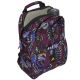 4. Adidas Farm Backpack JN2674