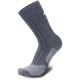 Women’s MEINDL MT8 Lady Socks