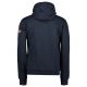 3. Men’s sweatshirt Geographical Norway GPEPE 2 MEN 100 EO BS2 (WT1874H/GN-NAVY)