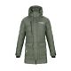 2. Alpinus Trolltunga M BR43723 jacket