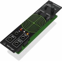 Behringer RADAR Modular Synthesizer Module