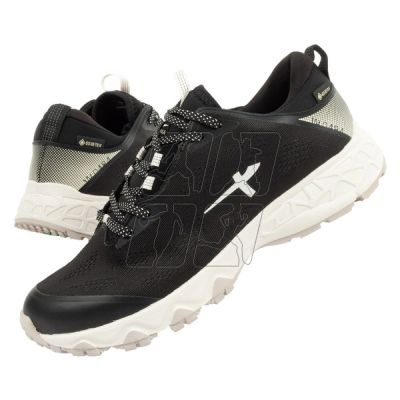 9. Tamaris GTX W 23757-30 032 shoes