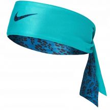 Nike Dri-FIT Tie 4.0 Headband N1003620341OS