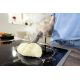 24. KARCHER SC 3 Deluxe EasyFix Steam Cleaner
