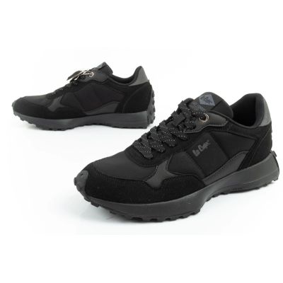 8. Lee Cooper sports shoes sneakers men's fashionable comfortable durable