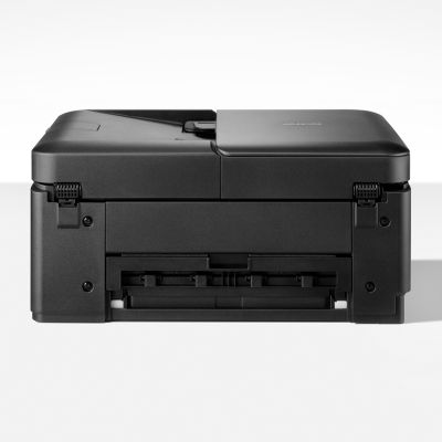 14. Brother DCP-J1360DWRE1 3-in-1 Multifunction Printer
