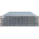 9. Inter-Tech 3U-3416 Rack Black