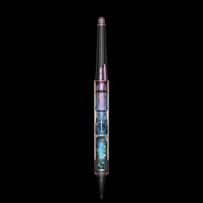 17. DYSON Airwrap id Curly+Coily Hair Curler