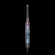 17. DYSON Airwrap id Curly+Coily Hair Curler