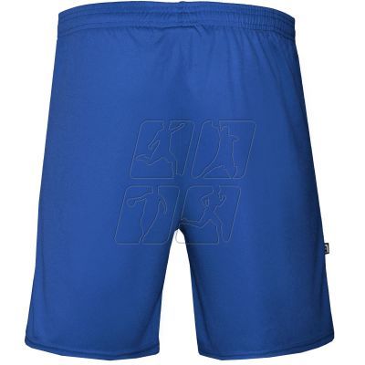 3. Shorts Zina Contra M 9CB8-821E8_20230203145554 blue