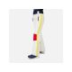 4. ROSSIGNOL W Jcc Valdiz Pant Women's Ski Pants White