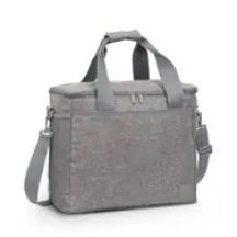 Rivacase 5736 Thermal Container 30L Gray