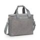 Rivacase 5736 Thermal Container 30L Gray