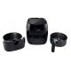 7. Gorenje AF1409DB Air Fryer
