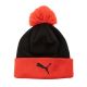 2. Puma AC Milan Beanie 025709 04