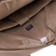 8. Magnum Urbantask 37 backpack 92800538540