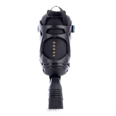 4. FunActiv Skado 84 Roller Skates