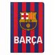 2. FC Barcelona notebook and pen set Barca 2700002524
