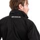 21. Givova Tuta Visa TR018 1003 tracksuit