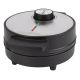 PC-WA 1314 PROFICOOK waffle maker