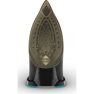 3. TEFAL FV 9844 Ultimate Pure Iron