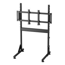 Oplite 104319 Flight Simulator/Racing Monitor Stand