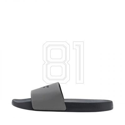 10. Flip-flops 4F M011 M 4FRMM00FSLIM011 25S
