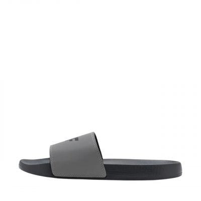 10. Flip-flops 4F M011 M 4FRMM00FSLIM011 25S