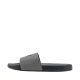 10. Flip-flops 4F M011 M 4FRMM00FSLIM011 25S