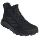 4. Adidas Terrex Anylander Mid R.RDY M ID0898 shoes