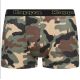 7. Kappa Boxer Shorts M 33181KW A05