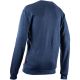 LEATT Sweather Tech Sweatshirt
