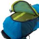 16. Elbrus Convoy 65 Backpack 92800597680