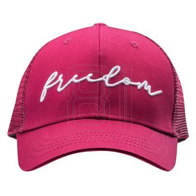 3. Bejo Kornet JRG Jr 92800503419 baseball cap