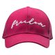 3. Bejo Kornet JRG Jr 92800503419 baseball cap