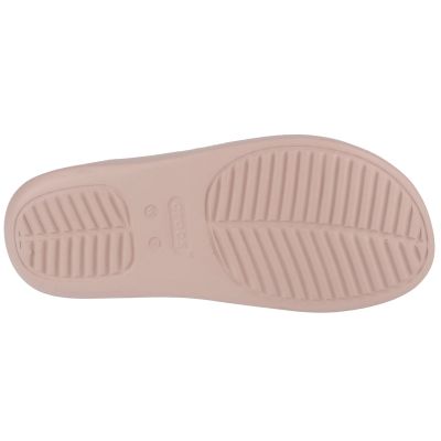 4. Crocs Getaway Platform Flip Flop W 209410-6UR