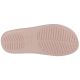 4. Crocs Getaway Platform Flip W 209410-6UR flip-flops