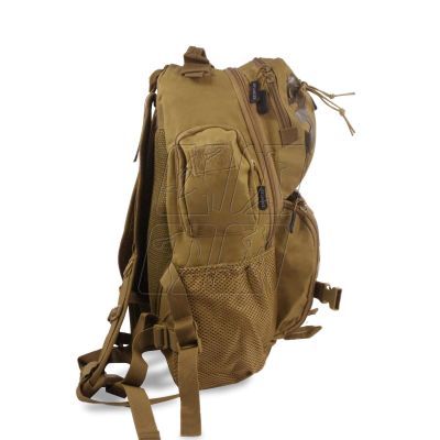 3. Offlander Tactic 23L hiking backpack OFF_CACC_33