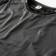 10. Iq Ilange T-shirt M 92800368460