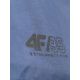 4. Backpack-bag 4F JUNIOR 4FJRAW25AGYMU168-32S