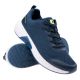 8. IQ Cross The Line Jarger M 92800401351 Running Shoes