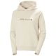 7. Helly Hansen Core Graphic Hoodie W 54239 034
