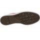 4. Converse Chuck Taylor All Star Hi M9621C shoes