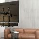 21. MACLEAN TV SOUNDBAR MOUNT MC-914