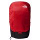 5. The North Face Basin 24 Backpack NF0A52CY4HF1