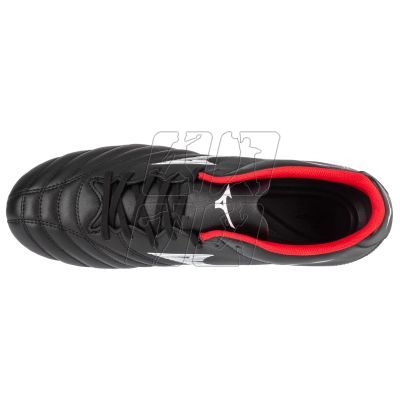 3. Mizuno Monarcida Neo III Select Md M P1GA242501 football shoes