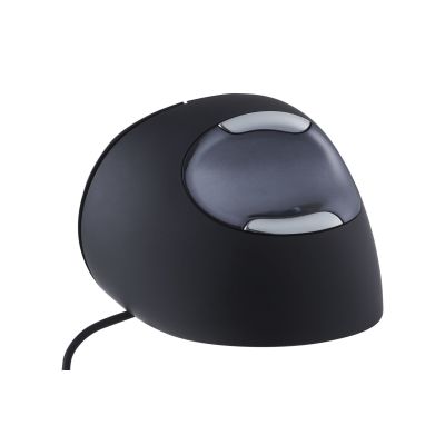 5. BakkerElkhuizen Evoluent D Maus vertical mouse/6 Tasten/small