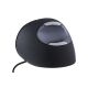 5. BakkerElkhuizen Evoluent D Maus vertical mouse/6 Tasten/small